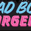 Bad Boy Burgers