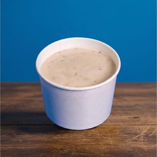 Side Of Gravy