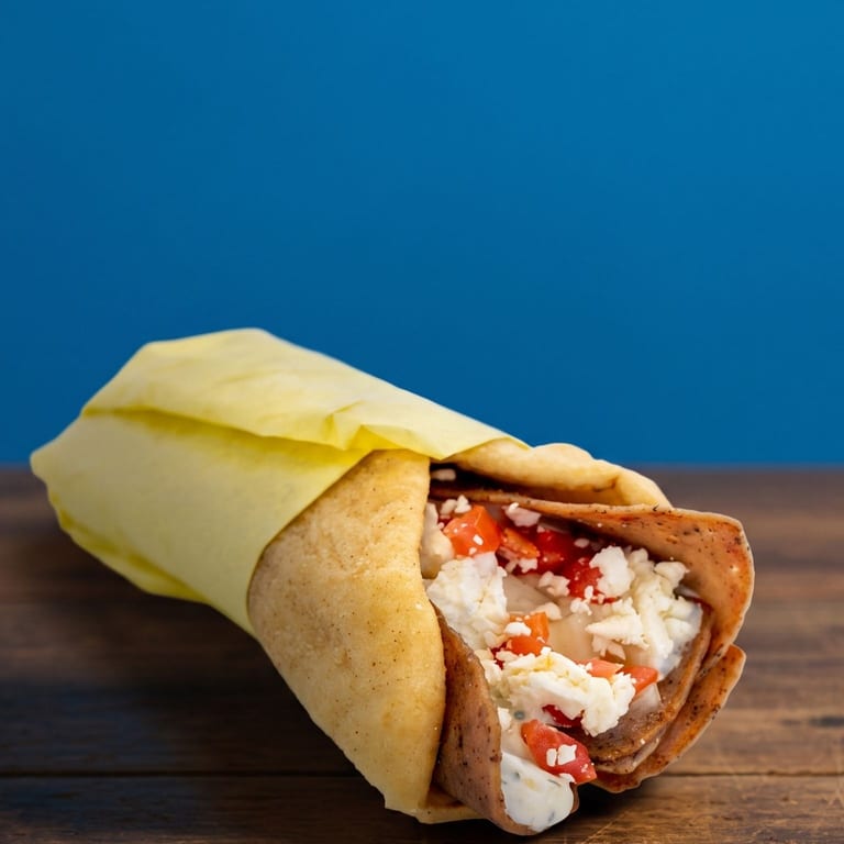 Delicious Chicken Sandwich Options