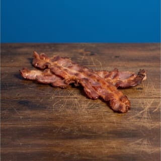 S/O Bacon (2 Pcs)