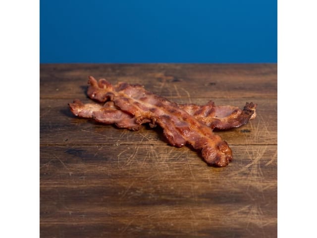 Side of Bacon (2 Pcs).