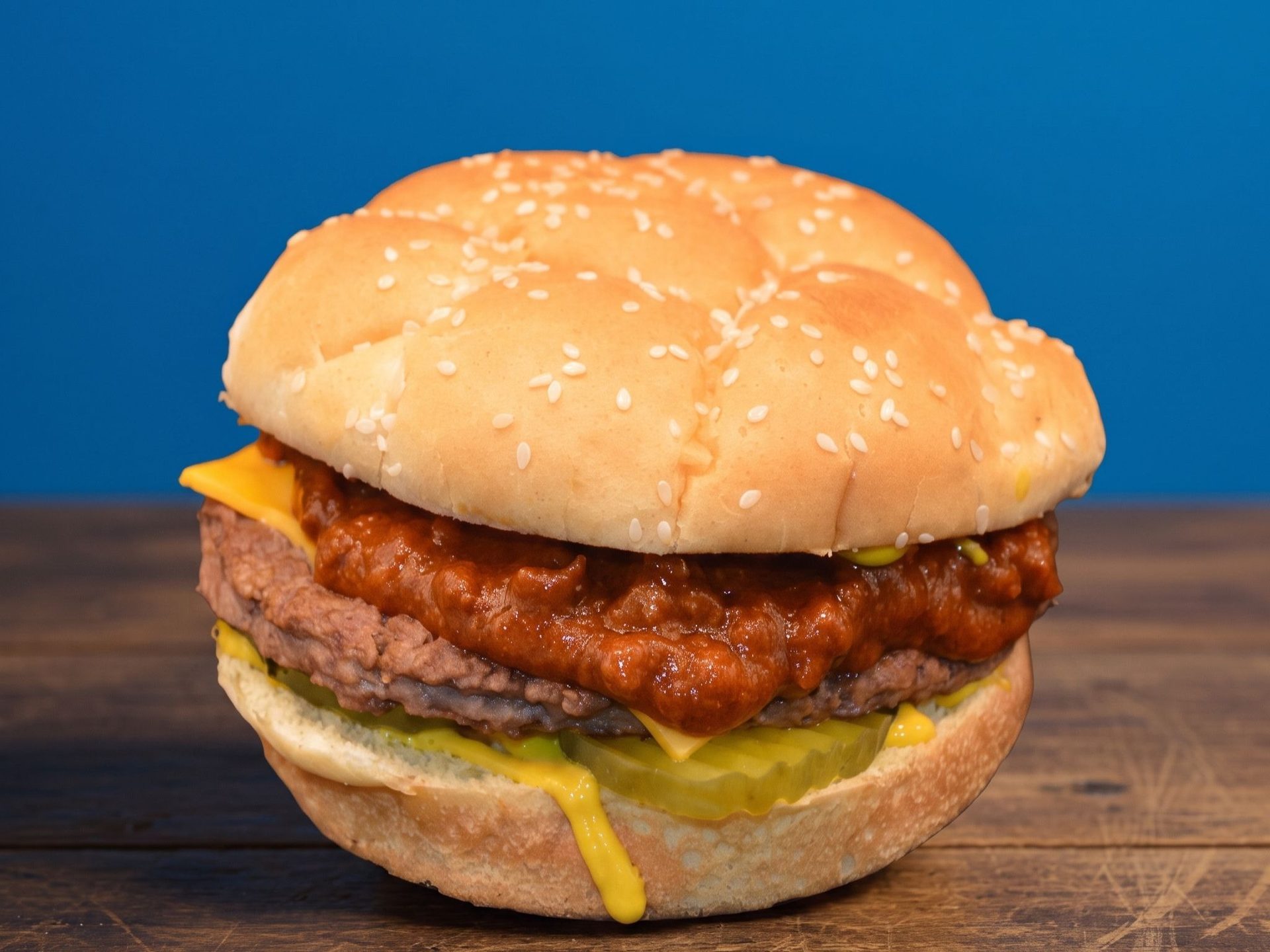 What Guests Love About Bad Boy Burgers