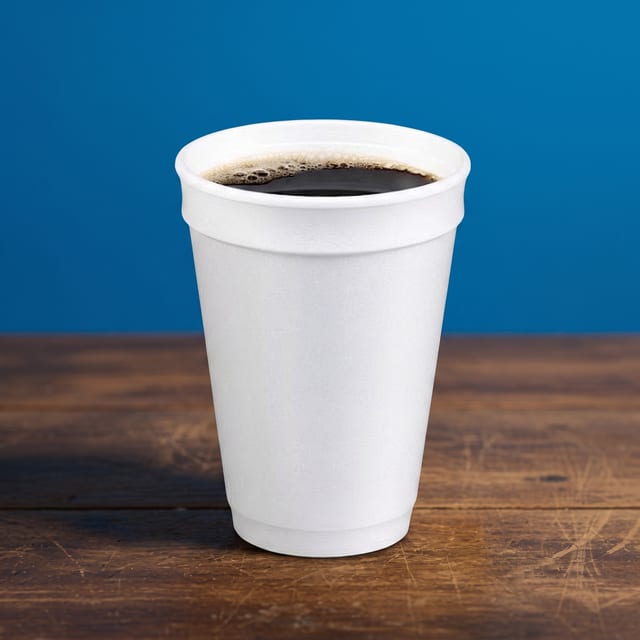 Coffee.